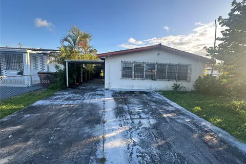 405 SE 4th Ave, Hialeah FL 33010