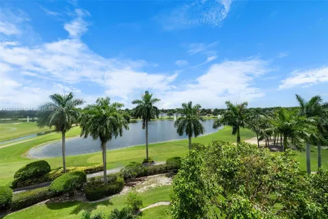 7161 Promenade Dr # 502, Boca Raton FL 33433