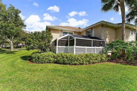 6304 Wheatley Ct, Boynton Beach FL 33436