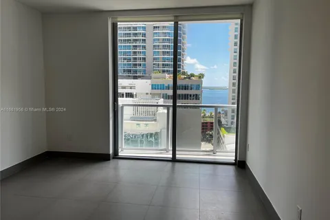 1060 Brickell Ave # 1707, Miami FL 33131