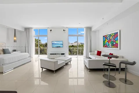 2001 Meridian Ave # 506, Miami Beach FL 33139