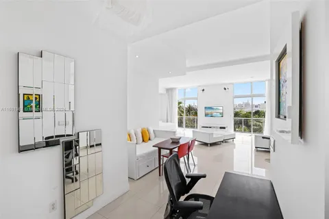 2001 Meridian Ave # 506, Miami Beach FL 33139