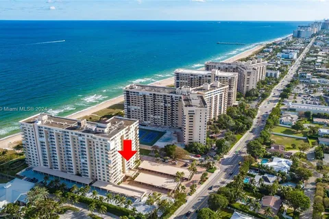 5200 N Ocean Blvd # 312B, Lauderdale By The Sea FL 33308