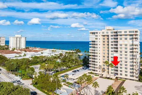 5200 N Ocean Blvd # 312B, Lauderdale By The Sea FL 33308