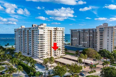 5200 N Ocean Blvd # 312B, Lauderdale By The Sea FL 33308