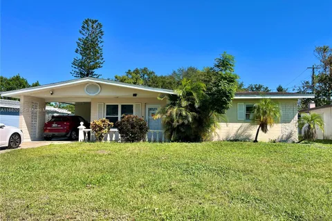 2825 Oak Lea DR, Other City - In The State Of Florida FL 32119