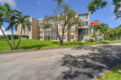 9480 Tangerine Pl # 307, Davie FL 33324