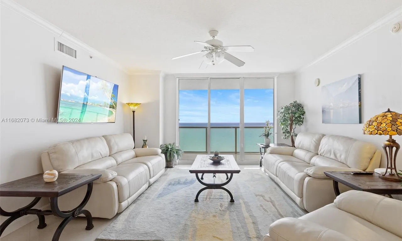 16699 Collins Ave # 2202, Sunny Isles Beach FL 33160