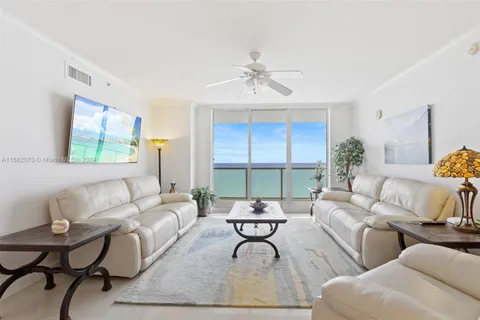 16699 Collins Ave # 2202, Sunny Isles Beach FL 33160