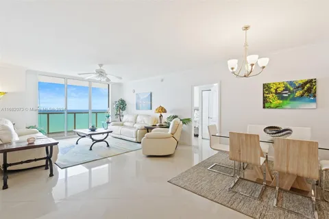 16699 Collins Ave # 2202, Sunny Isles Beach FL 33160