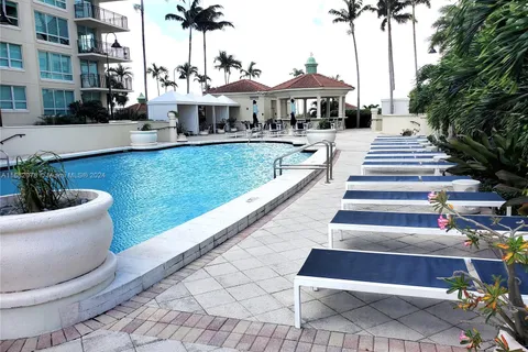 610 W Las Olas Blvd # 1816N, Fort Lauderdale FL 33312