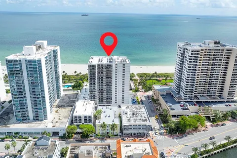 2625 Collins Ave # 1106, Miami Beach FL 33140