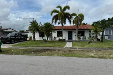 14435 SW 293rd Ter, Homestead FL 33033