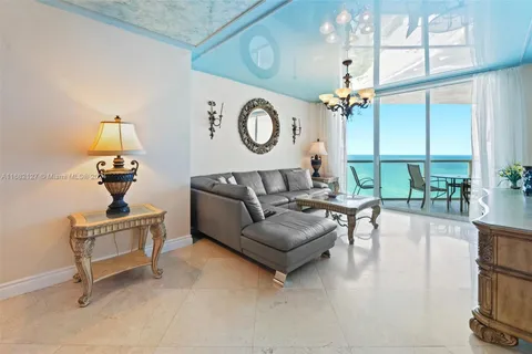 16699 Collins Ave # 2704, Sunny Isles Beach FL 33160