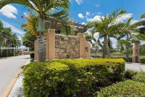 1508 SW 147th Ave # 1508, Pembroke Pines FL 33027