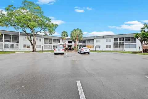 6501 Winfield Blvd # 31, Margate FL 33063