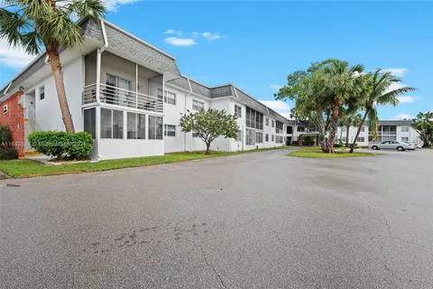 6501 Winfield Blvd # 31, Margate FL 33063