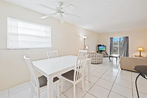 6501 Winfield Blvd # 31, Margate FL 33063