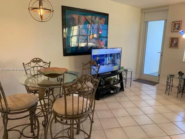 100 Lincoln Rd # 1545, Miami Beach FL 33139