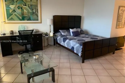 100 Lincoln Rd # 1545, Miami Beach FL 33139