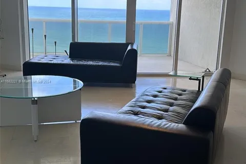 17201 Collins # 2107, Sunny Isles Beach FL 33160