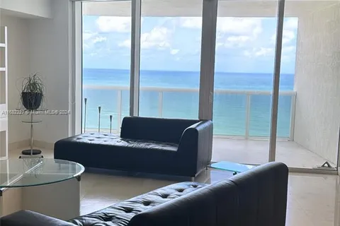 17201 Collins # 2107, Sunny Isles Beach FL 33160