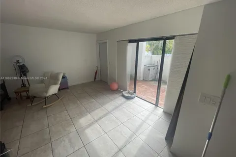 8301 SW 157th Ave # 205, Miami FL 33193