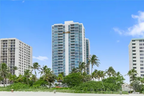 2655 Collins Ave # 510, Miami Beach FL 33140