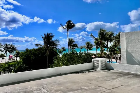 2655 Collins Ave # 510, Miami Beach FL 33140