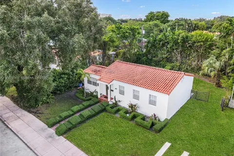 49 Alcantarra Ave, Coral Gables FL 33134