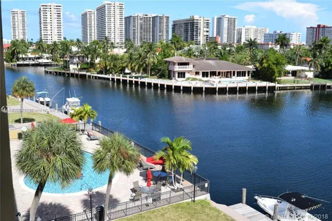 301 Golden Isles Dr # 302, Hallandale Beach FL 33009