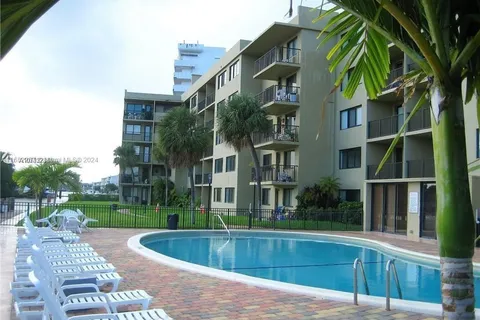 301 Golden Isles Dr # 302, Hallandale Beach FL 33009