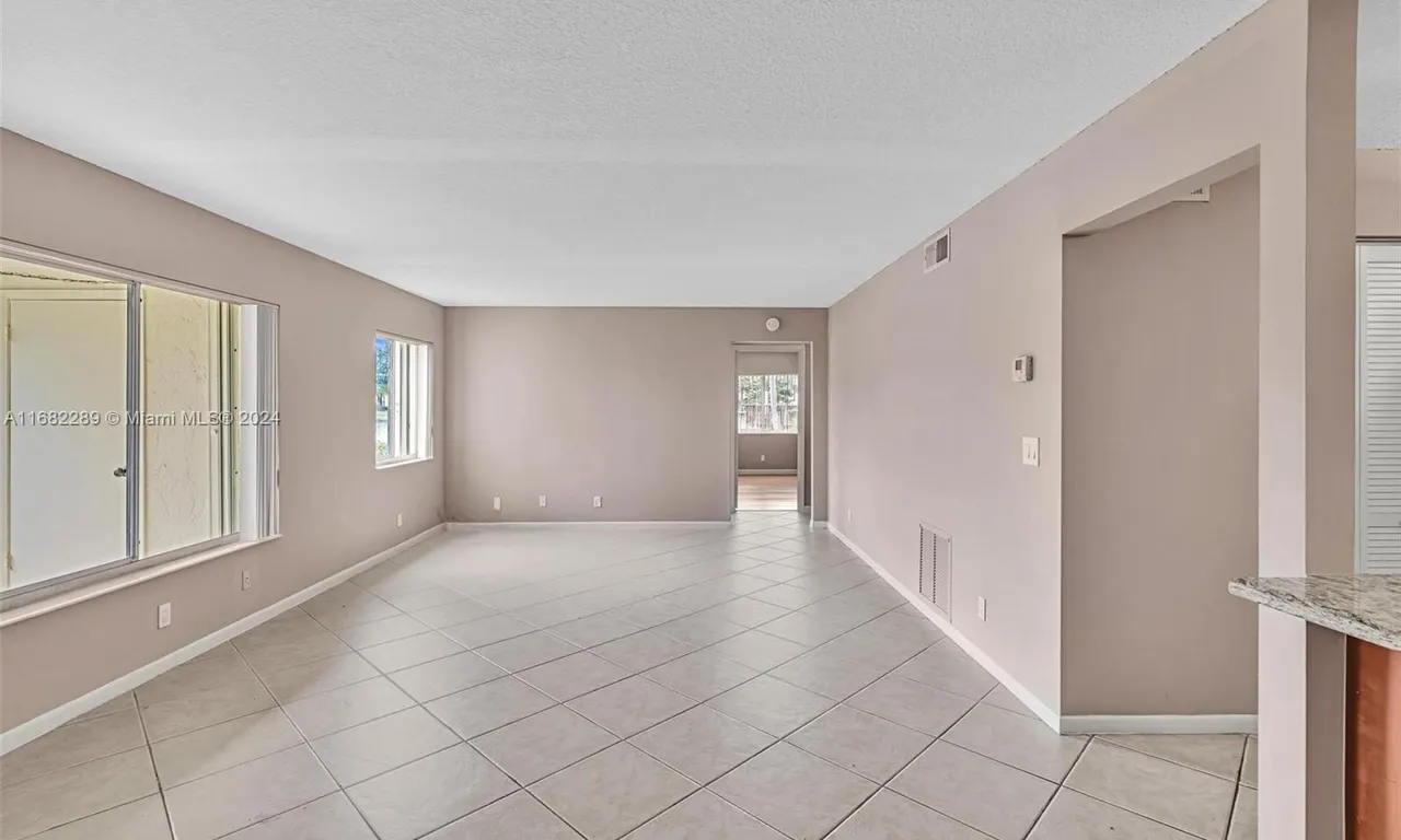 4844 Sable Pine Cir # C1, West Palm Beach FL 33417