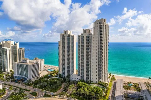 19111 Collins Ave # 2908, Sunny Isles Beach FL 33160