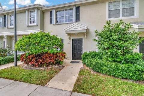 809 Kokomo Key Ln, Delray Beach FL 33483