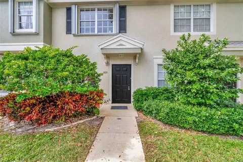 809 Kokomo Key Ln, Delray Beach FL 33483