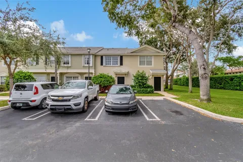 809 Kokomo Key Ln, Delray Beach FL 33483