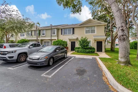 809 Kokomo Key Ln, Delray Beach FL 33483