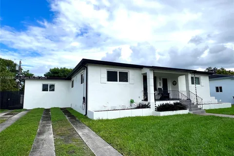 2301 SW 82nd Pl # 9, Miami FL 33155