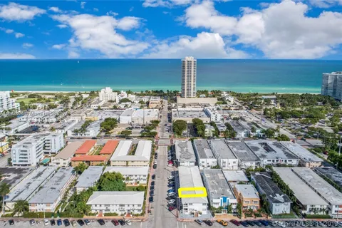 330 74th St # 7, Miami Beach FL 33141