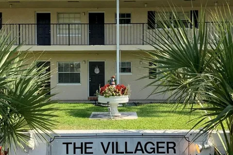 8900 W SAMPLE ROAD # 204, Coral Springs FL 33065