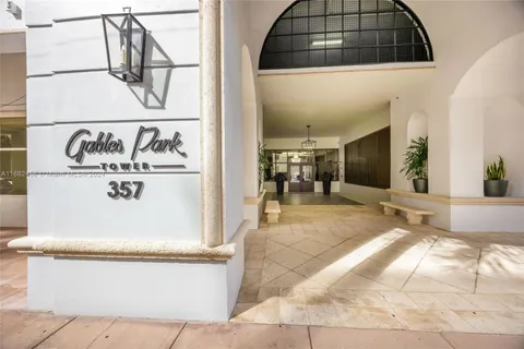 357 Almeria Ave # 903, Coral Gables FL 33134