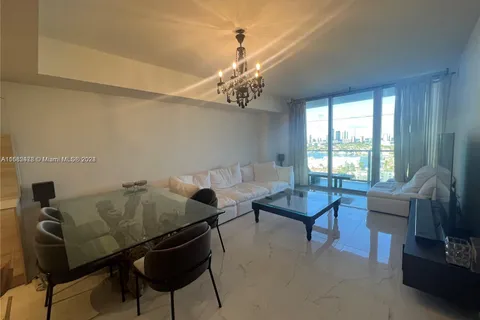 16385 Biscayne Blvd # 2020, North Miami Beach FL 33160