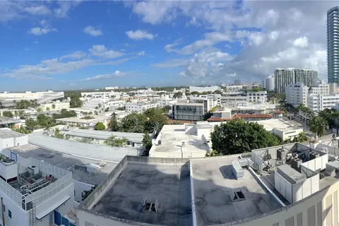 1800 Collins Ave # 11A, Miami Beach FL 33139