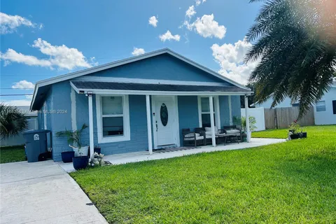 3646 Noreen Ave, Boynton Beach FL 33436