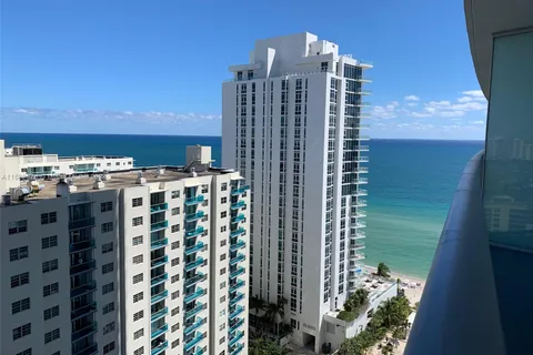 4111 S Ocean Dr # 1512, Hollywood FL 33019