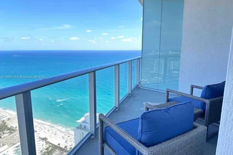 4111 S Ocean Dr # 2712, Hollywood FL 33019