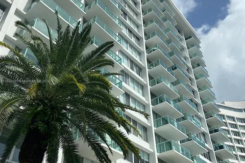 1000 West Ave # 910, Miami Beach FL 33139