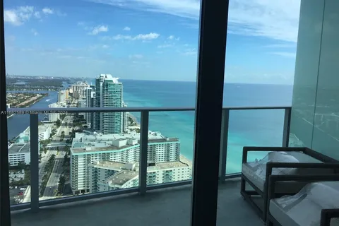 4111 S Ocean Dr # 3312, Hollywood FL 33019