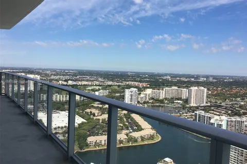 4111 S Ocean Dr # 3312, Hollywood FL 33019